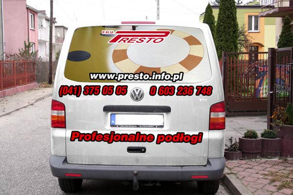 presto2_2