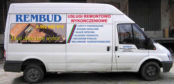 rembud_Auto